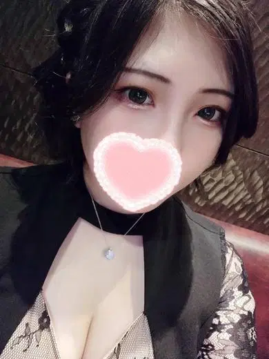 風