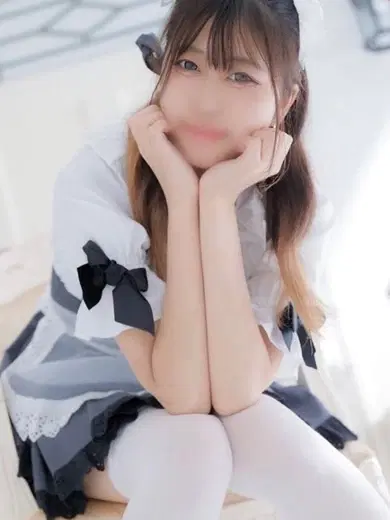なつり