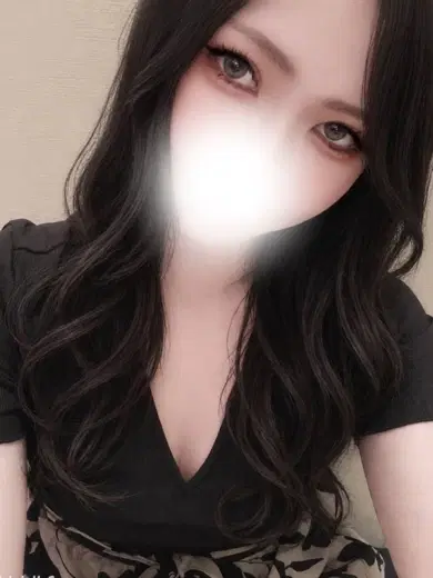 奥平ももね