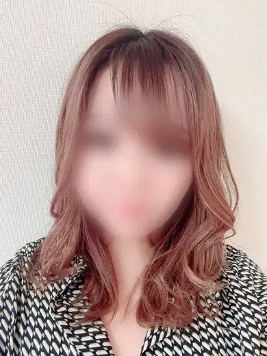 はつね