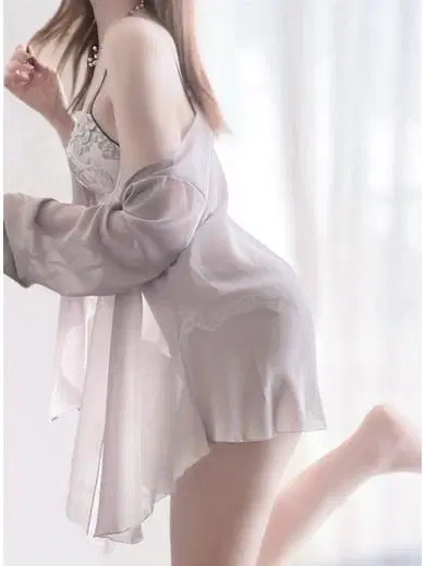 瀬戸めいさ
