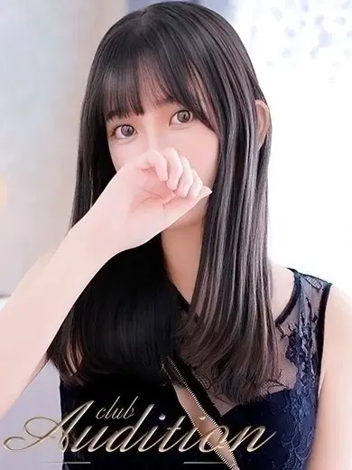 みづき