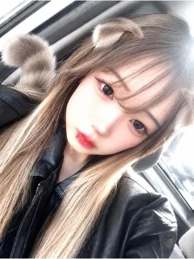 かれん
