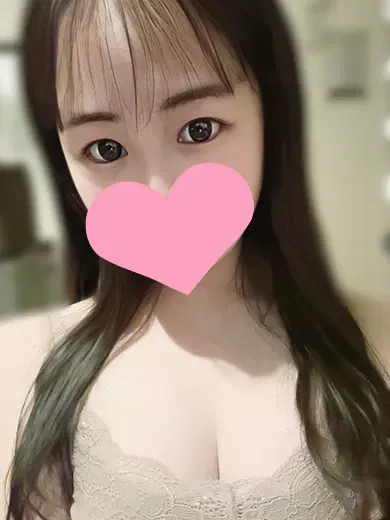 かほ