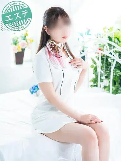 桃