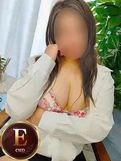 りの