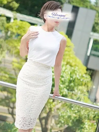 真奈