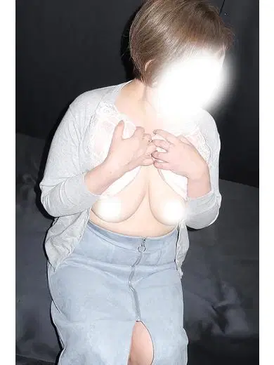 桐生千佳