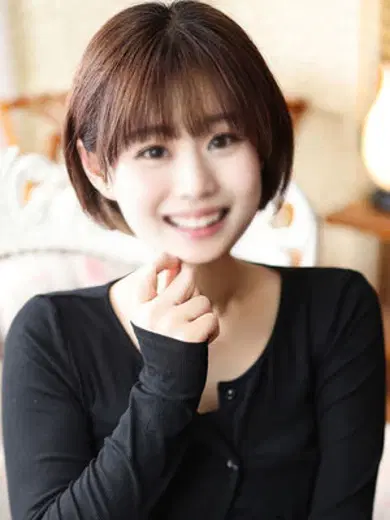 高瀬みずな