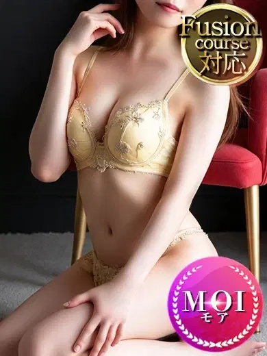 凜花