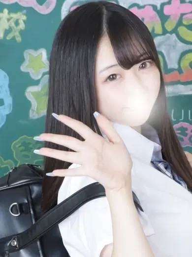 いちか