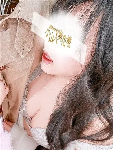 七海るり