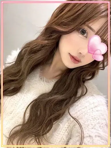 こころ