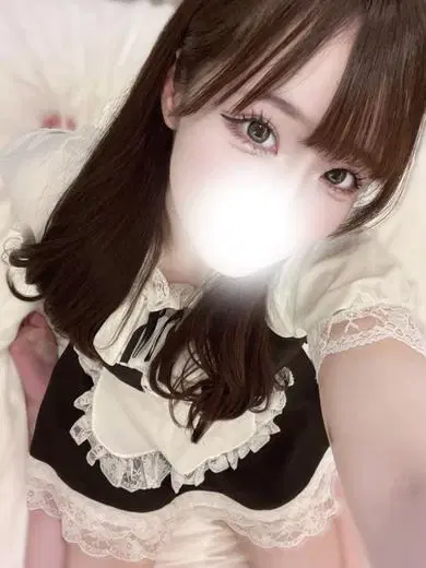 もあな