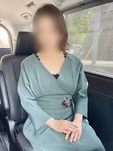 和紗