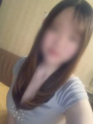 もえ