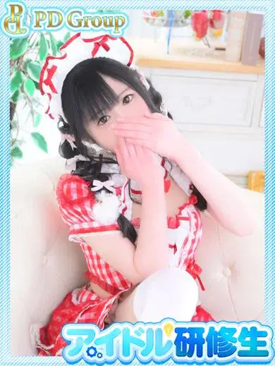 美夢