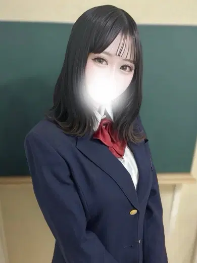 難波める