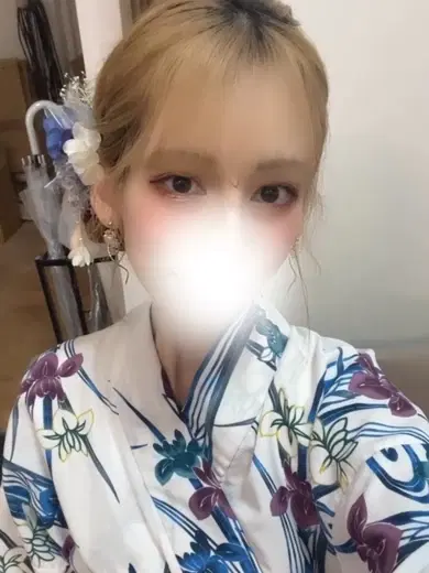 愛瀬れん