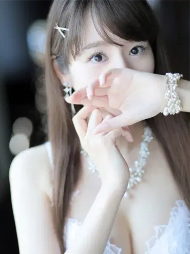 ももこ