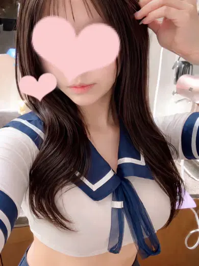 本田美月