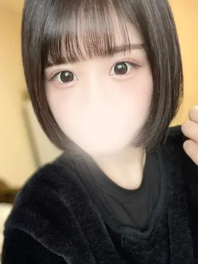 ちろる