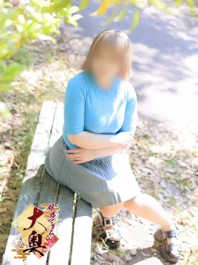 安良川聖子