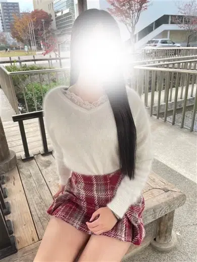 みゆう
