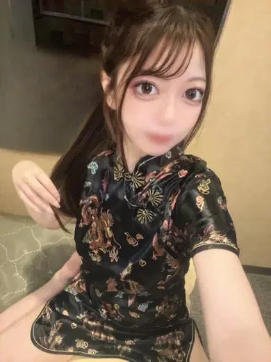 すずか