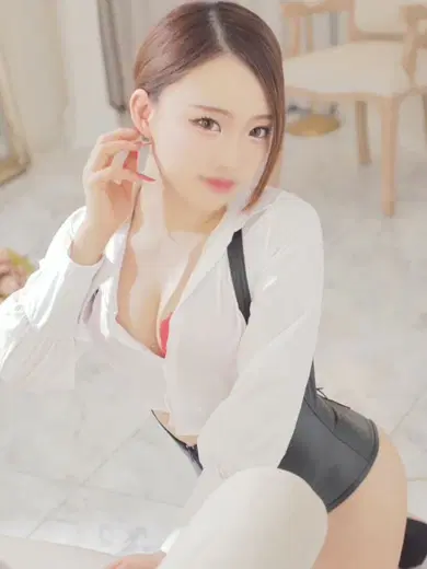 あいら