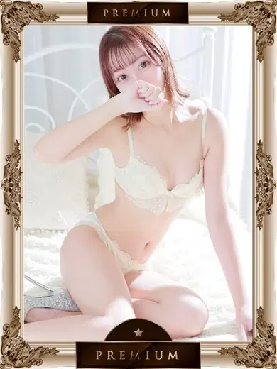なつみ
