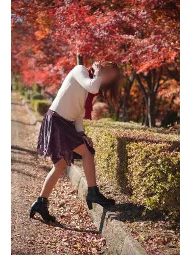 みみ
