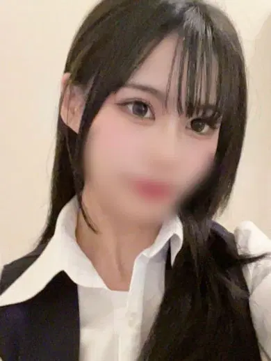 さら