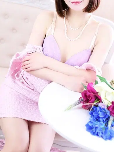一色華