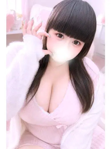 もな
