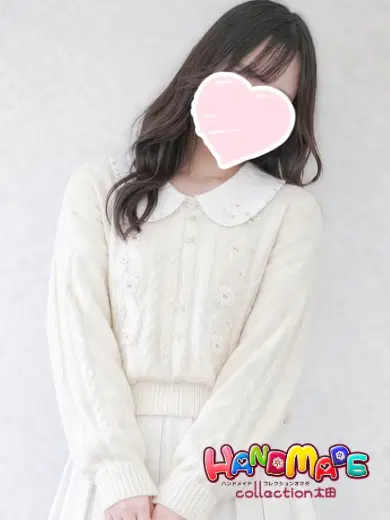 すみれ