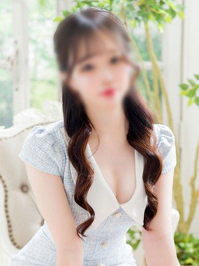あおい