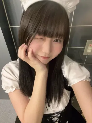 はづき