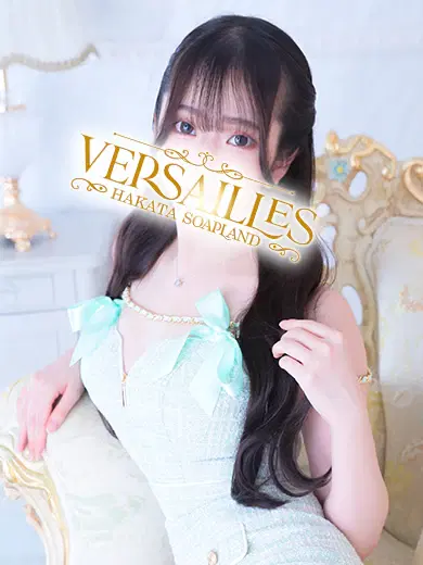 まろん