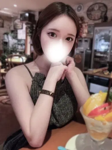 もか