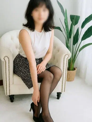 あけみ