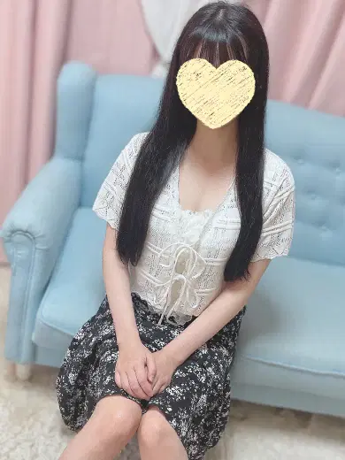 しおり