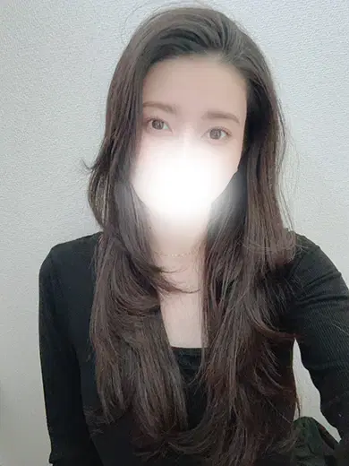 つばき