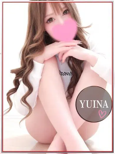 ゆいな