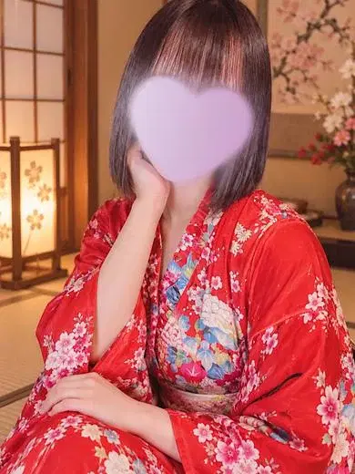 みゆう