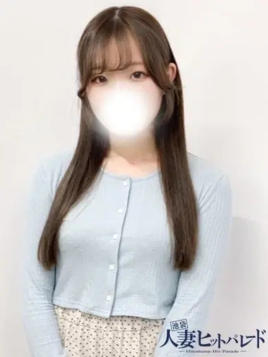 ななせ