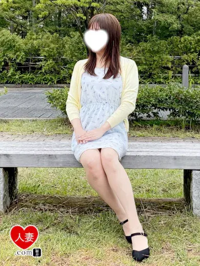 なな