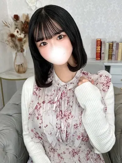 ことね