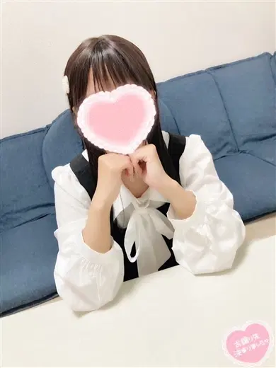 ろあ
