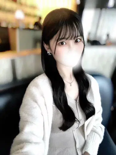 星乃ゆりあ